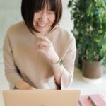 Mikako ‖ 40代からの星読み☽・アロマ